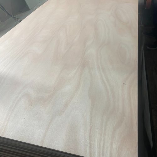 2b0b3d95-5183-422d-9e93-68e52a80608d