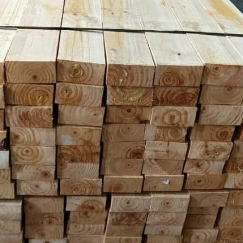 2c54bc5c-92a6-4008-b777-b609898fbe4e