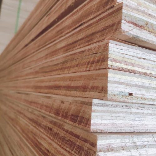 3643be9a-5cf6-4585-a8b4-451941cebb04