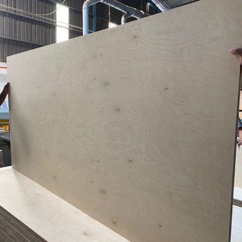 3b75cbec-7f7d-48f3-90af-324aeef0daeb