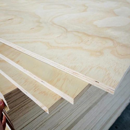 44eeafd5-fb5b-406e-8fb9-4493dc5c30e1