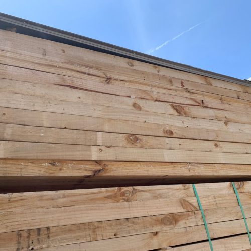 452bdbf3-6052-4b12-b008-af1756c6fab3