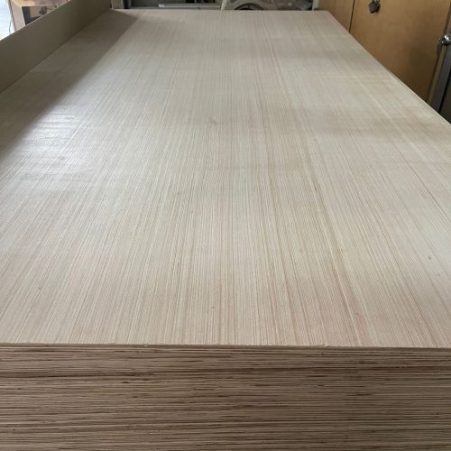 625a5427-eb57-4e79-846b-78f9b5b2b38d