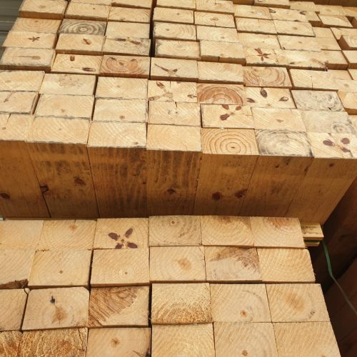 9baef0e5-38f5-4a09-832c-d3da1437e18a