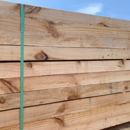 a74c9791-7fef-418b-be0d-d6182a6460ff