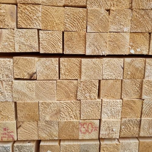 b5227ff0-056d-43a9-89cb-e7c18e14828b