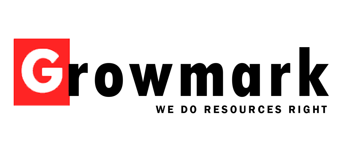logo1800crop